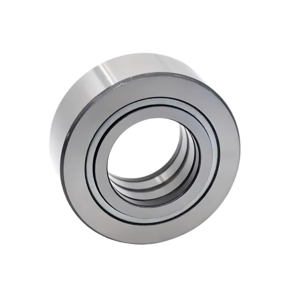 22658-22101 Mast Bearing Fits for Forklift Replace parts