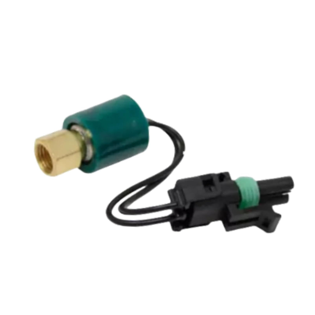 RE24308 Pressure Switch Fits for John Deere Tractor 4030 4040 4050 4055 4230 +