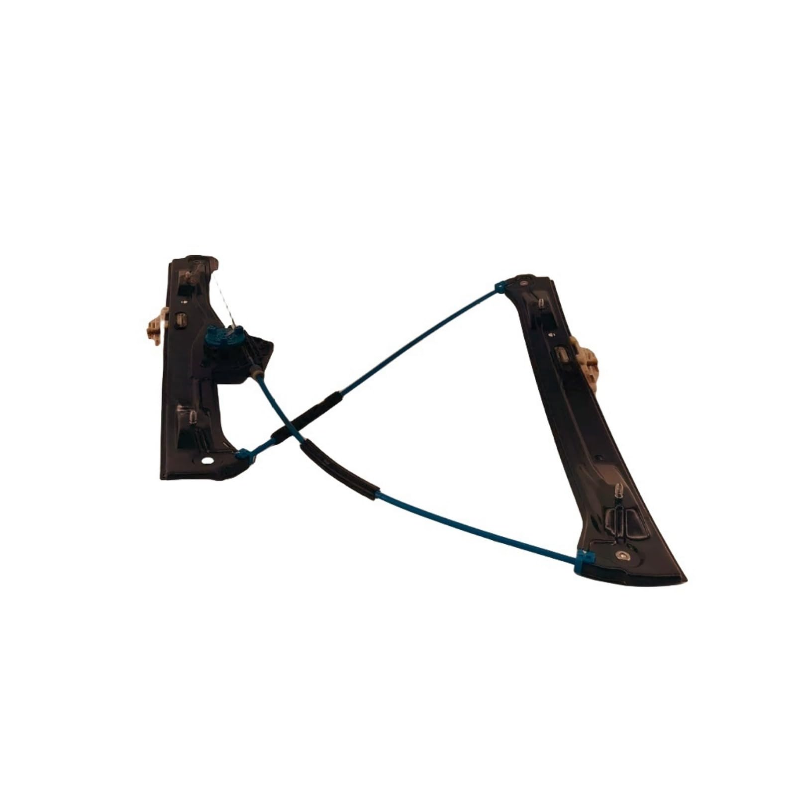 51337281885 Front Left Power Window Regulator Without Motor Fits for BMW 320i 2012-2018 328i Replace parts