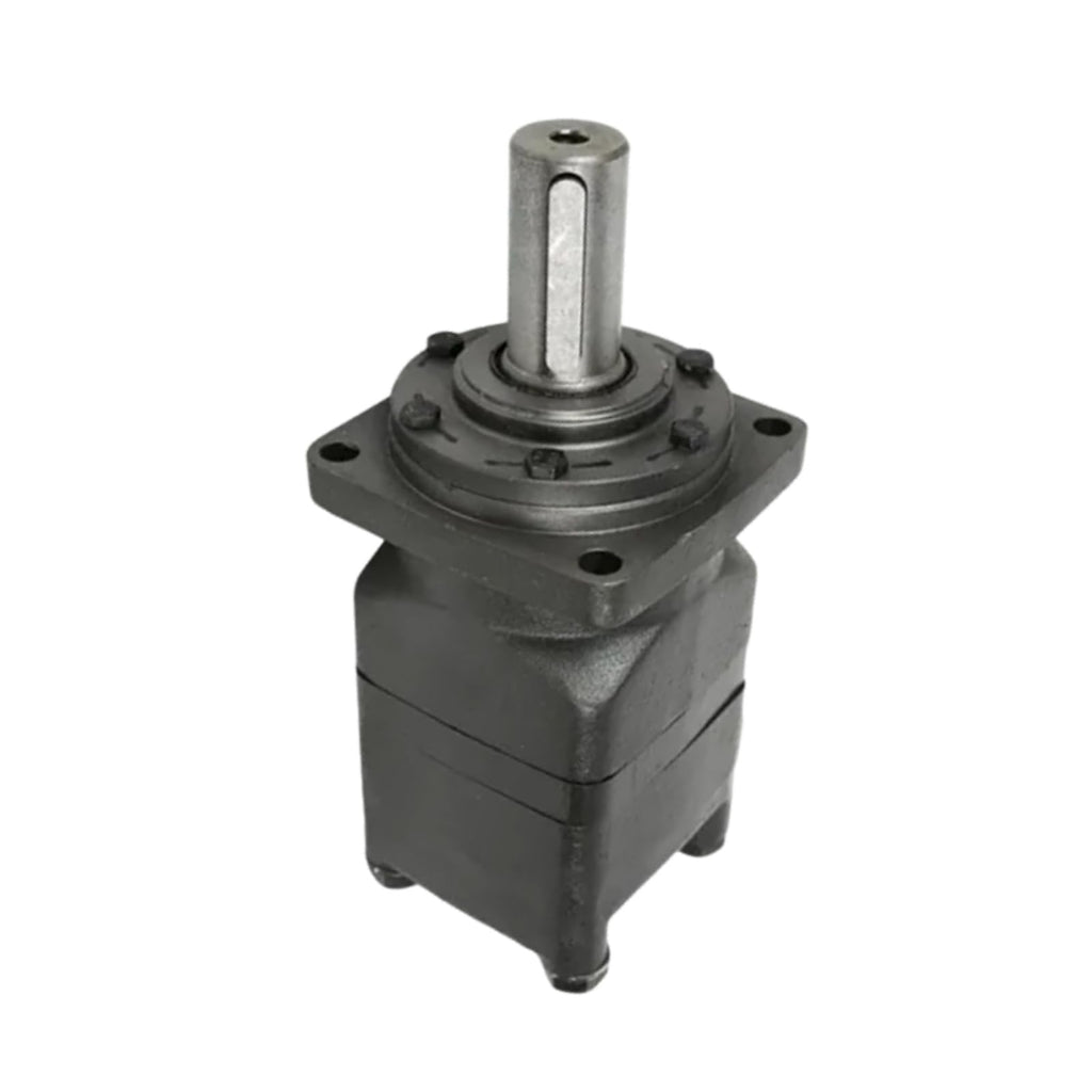 Orbital Hydraulic Motor BMT250 Fits for BMT Series