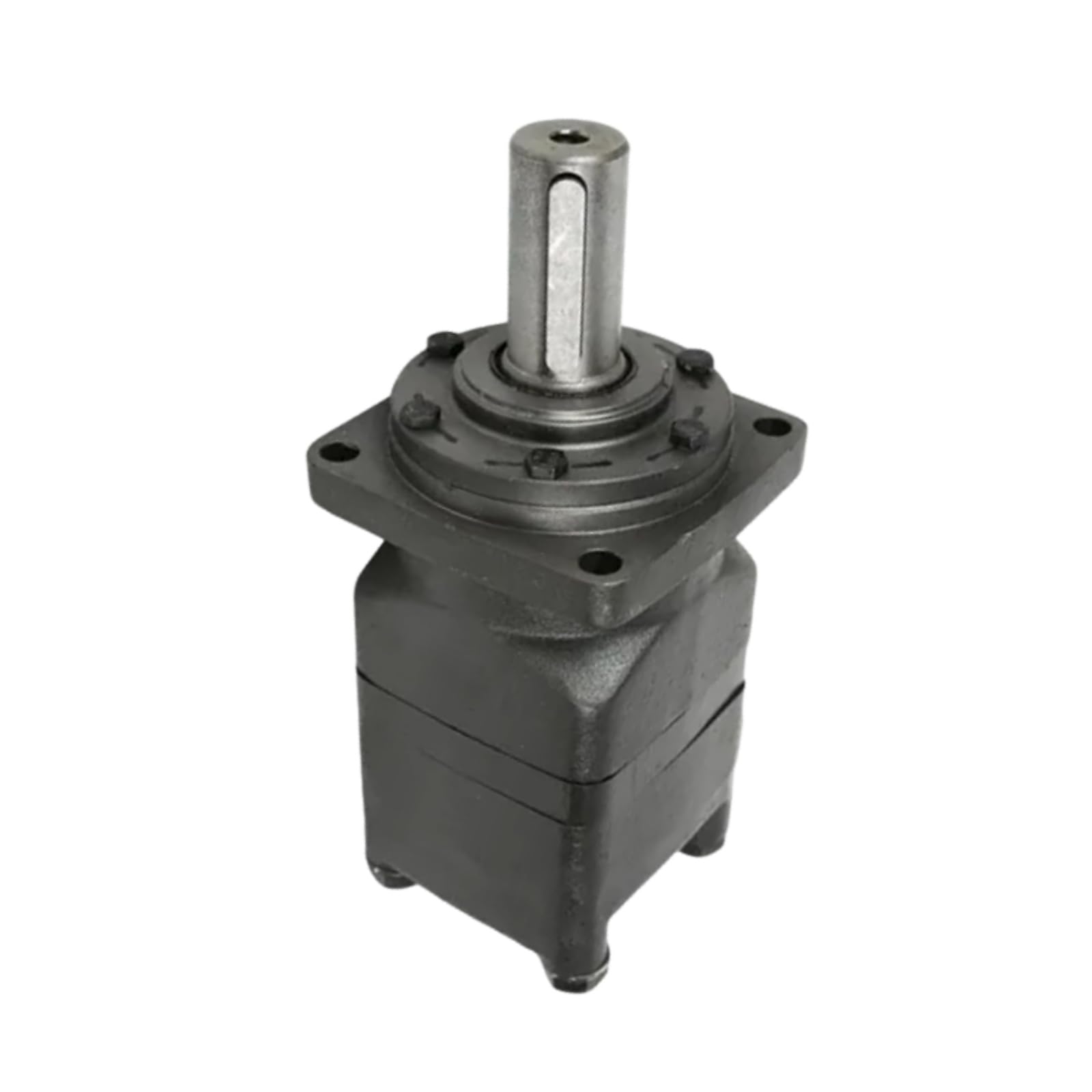 Orbital Hydraulic Motor BMT250 Fits for BMT Series