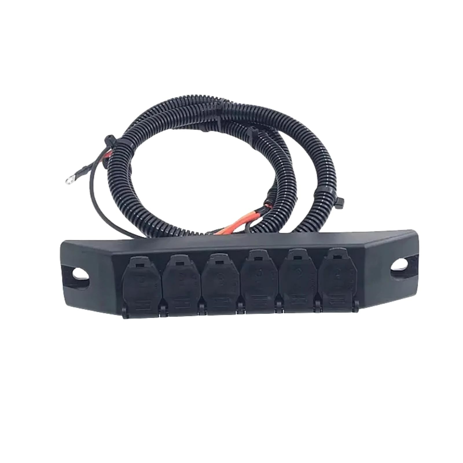 RE68495 Auxiliary Power Strip Fits for John Deere 3020 4000 4230 4240 4430 4440 4630