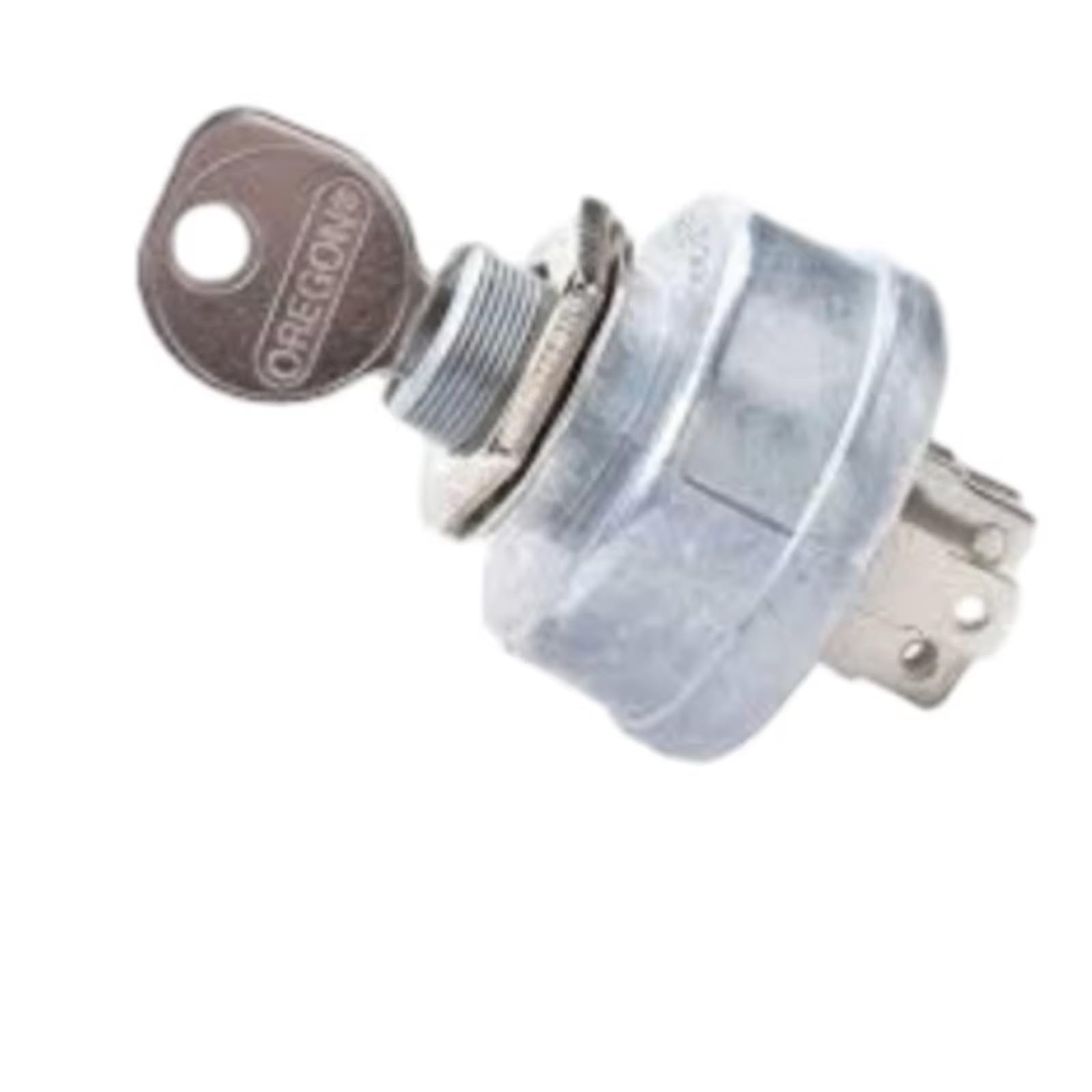 2PCS Ignition Switch 925-1396 9251396 Fits for MTD Replace parts
