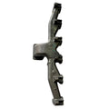 Exhaust Manifold C3917700 3917700 Fits for Cummins 6B 6BT 6BTA 6BT5.9 Engine for Komatsu 6D102