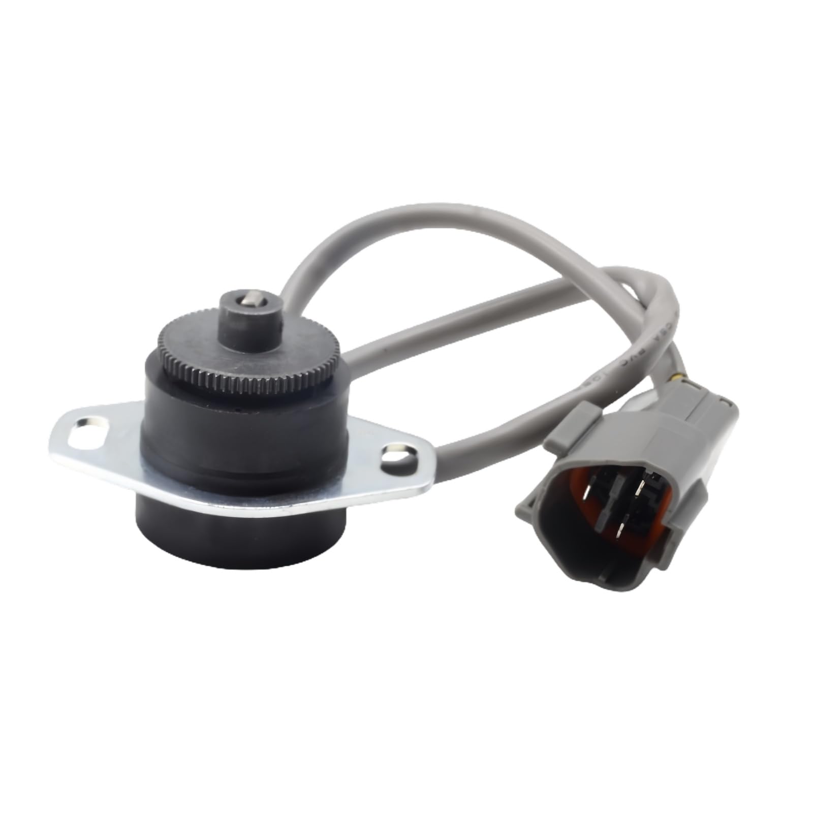 7861-93-4130 7861934130 Throttle Motor Positioner Fits for Komatsu PC120-6 PC200-6