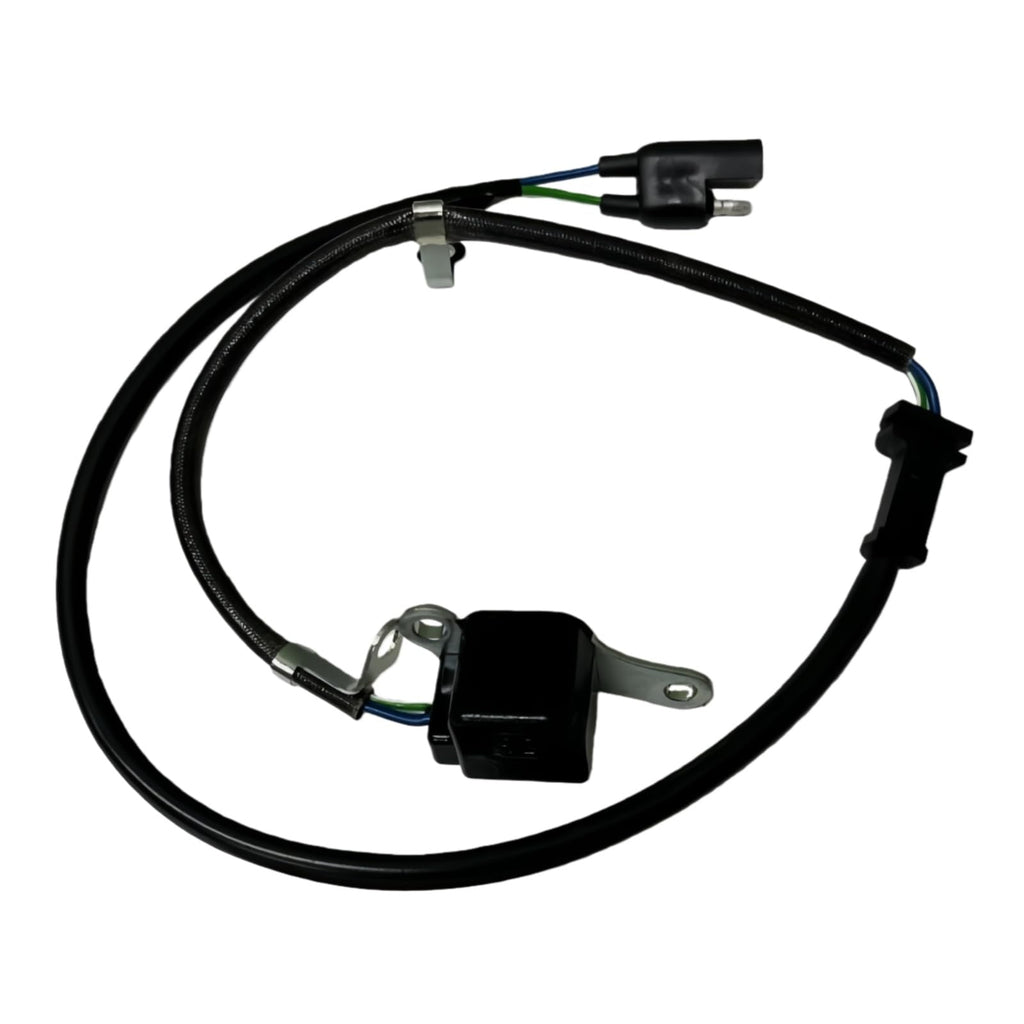 30300-GC4-601 Generator Pulse Fits for Honda
