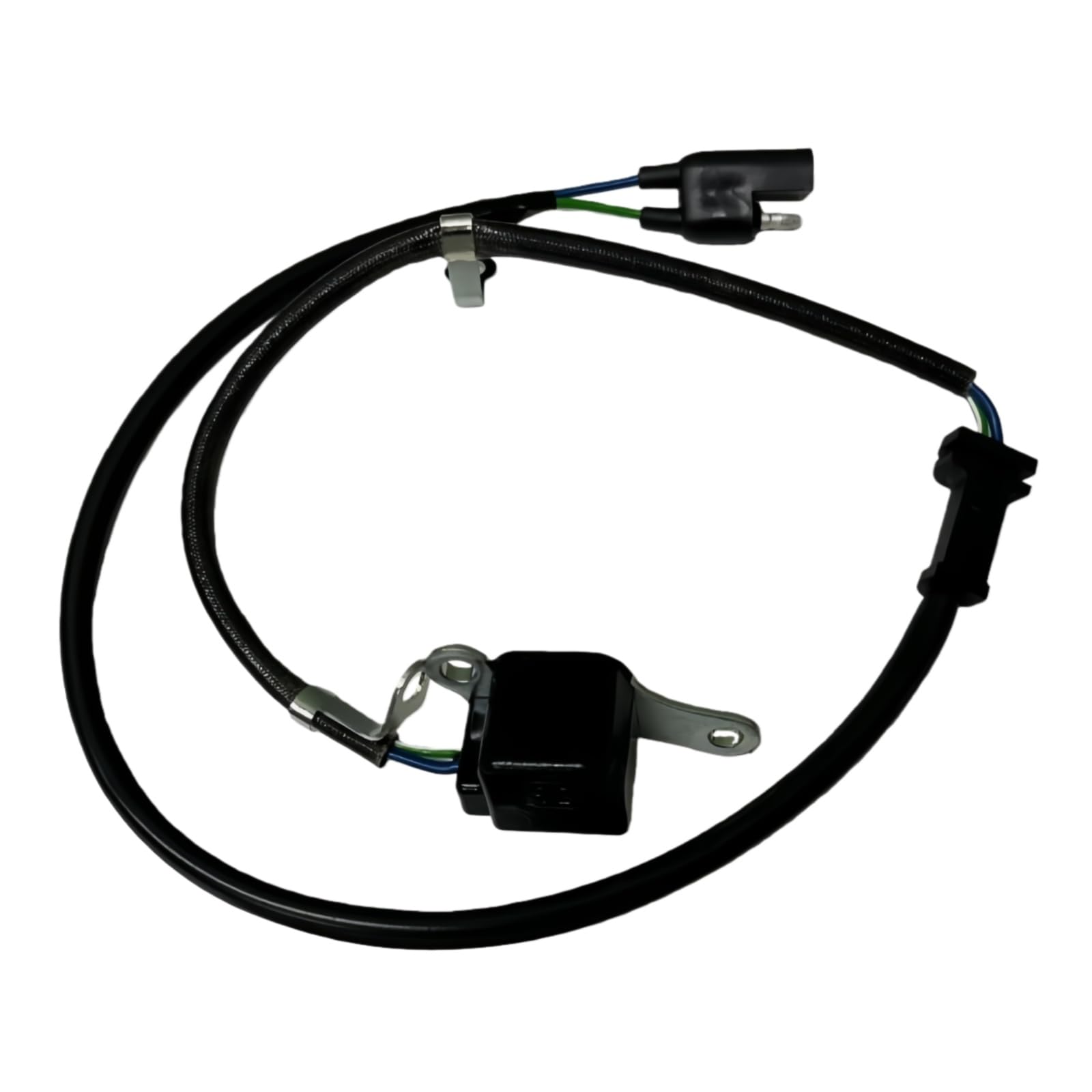 30300-GC4-601 Generator Pulse Fits for Honda