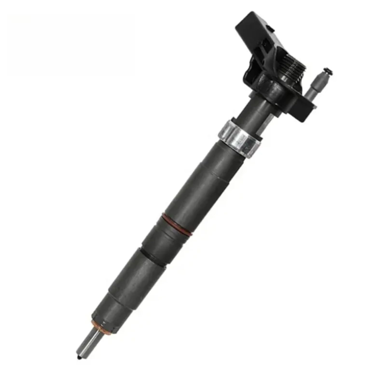 1 PCS Fuel Injector 0445116035 0445116034 Fits For VW Amarok 2.0 BiTDI 2.0 TDI 2.0 Replace parts