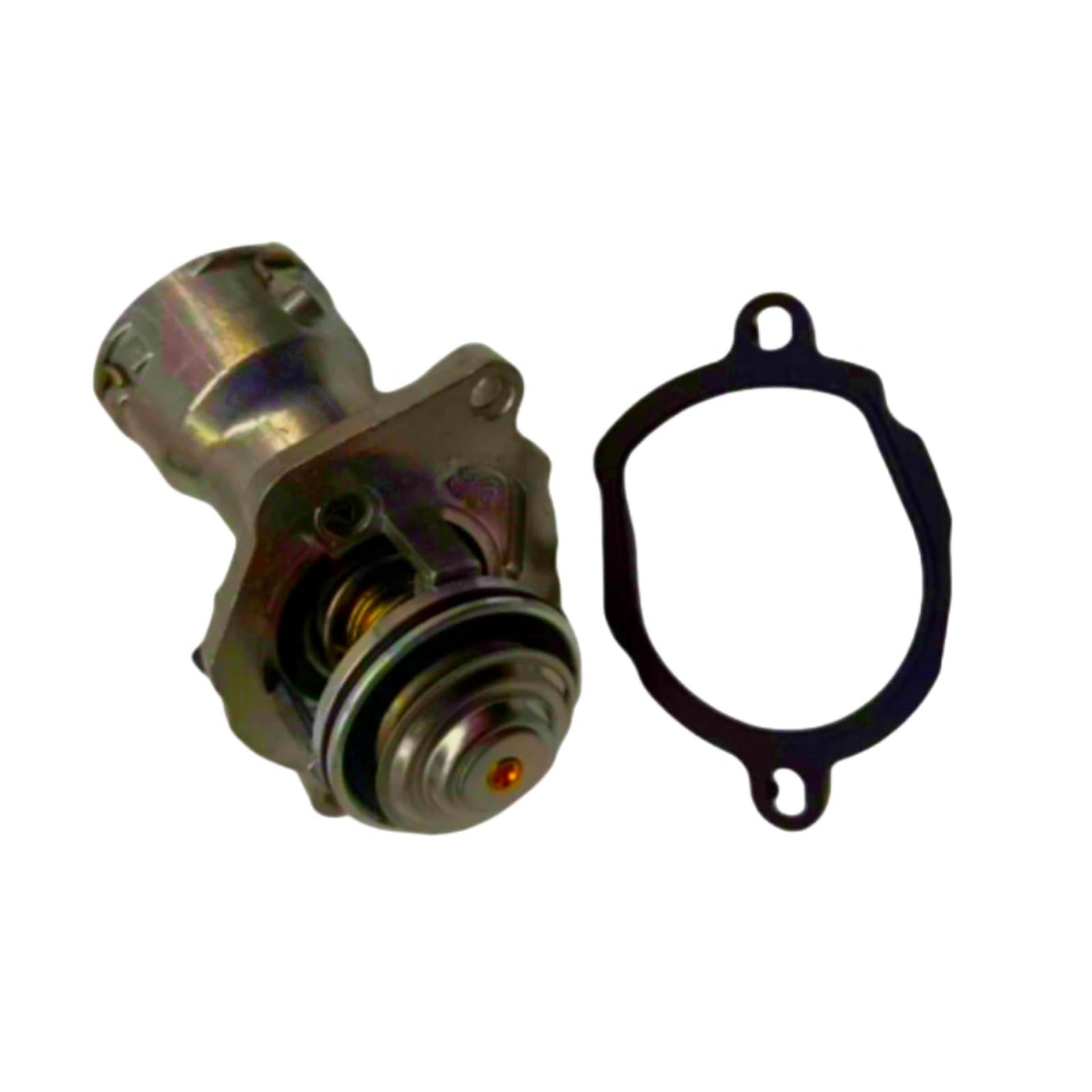 2722000415 Cooling Thermostat Fits for Benz M272 W203 Replace parts