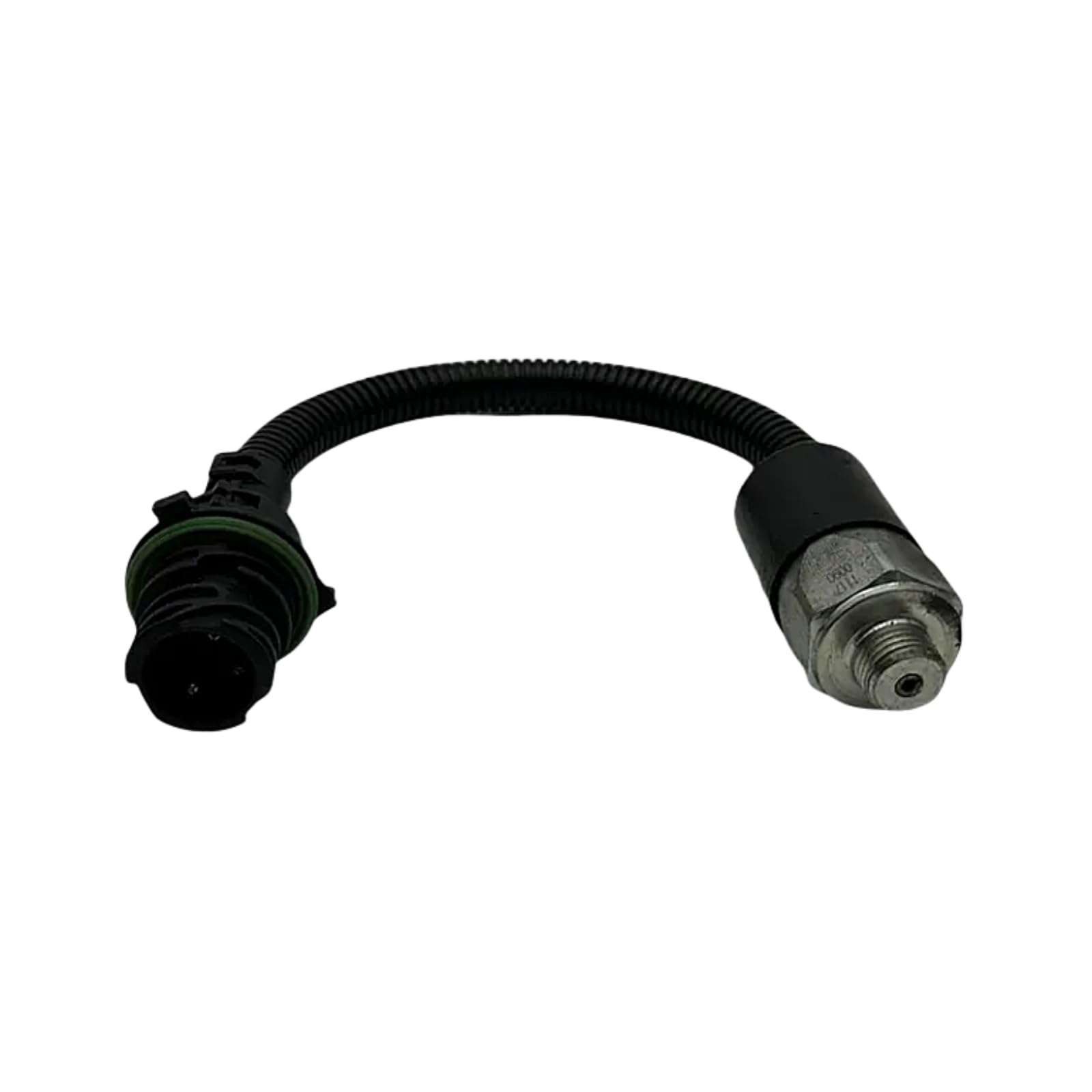 11170090 Pressure Sensor Switch Fits for Volvo Loader L120E L150E L180E L180E HL L220E L330E