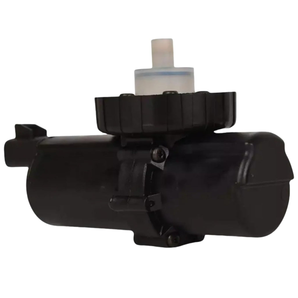 Fuel Pump RE569928 RE529995 RE509530 12V 24V For John Deere 6310 6320L 7220 7320 7520 403-3004
