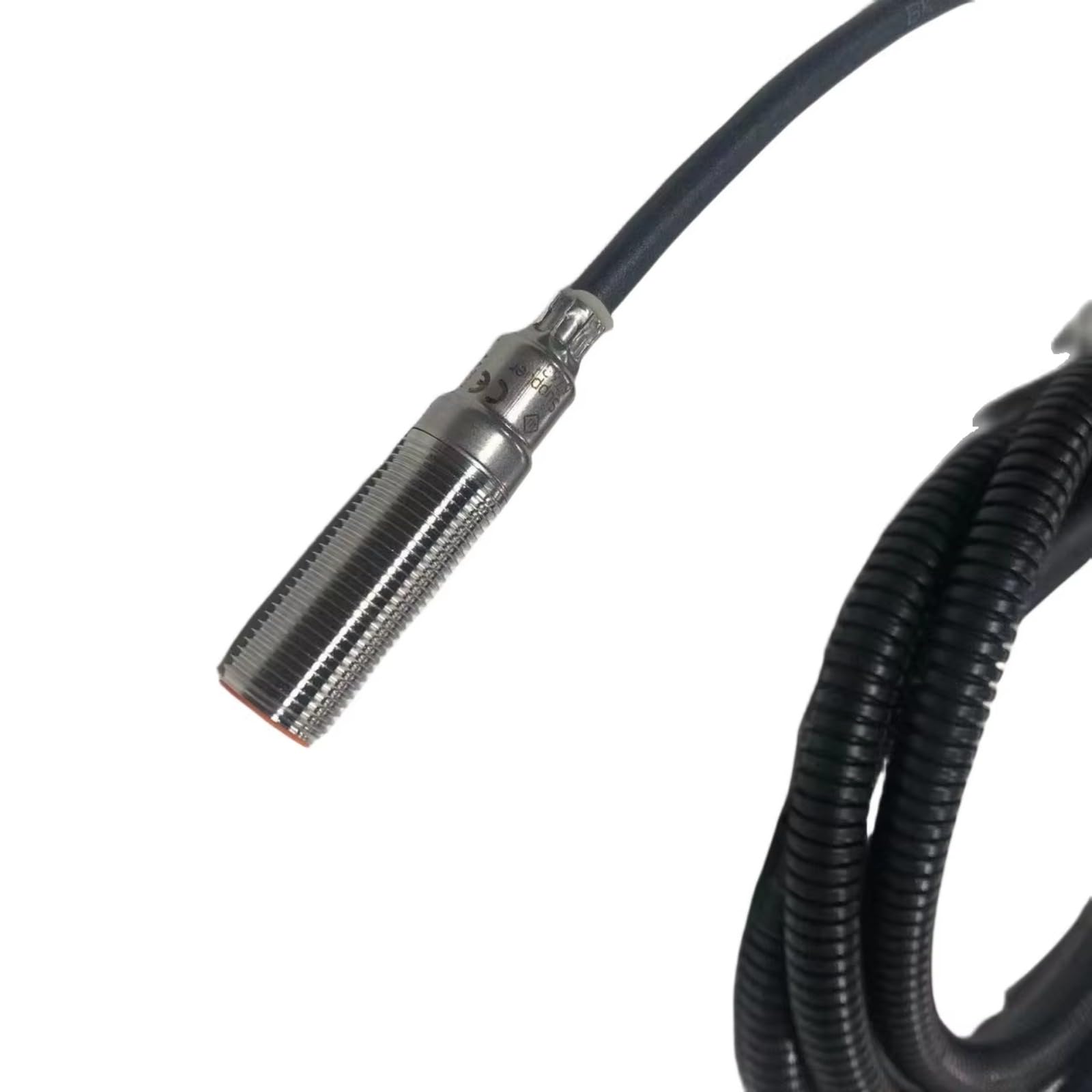2901012250 HA-2901012250 SENSOR Fits for Haulotte Access Equipment 32-41RTJ Replace parts