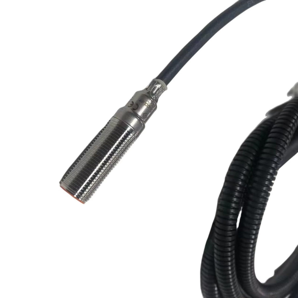 2901012250 HA-2901012250 SENSOR Fits for Haulotte Access Equipment 32-41RTJ Replace parts