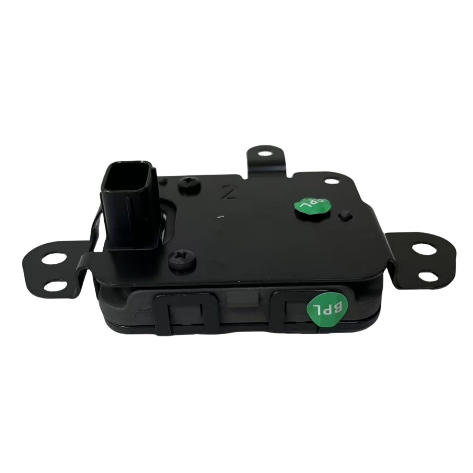 88210-02060 88210-02040 Cruise Control Range Millimeter Wave Radar Sensor Fits for LEXUS TOYOTA COROL LA