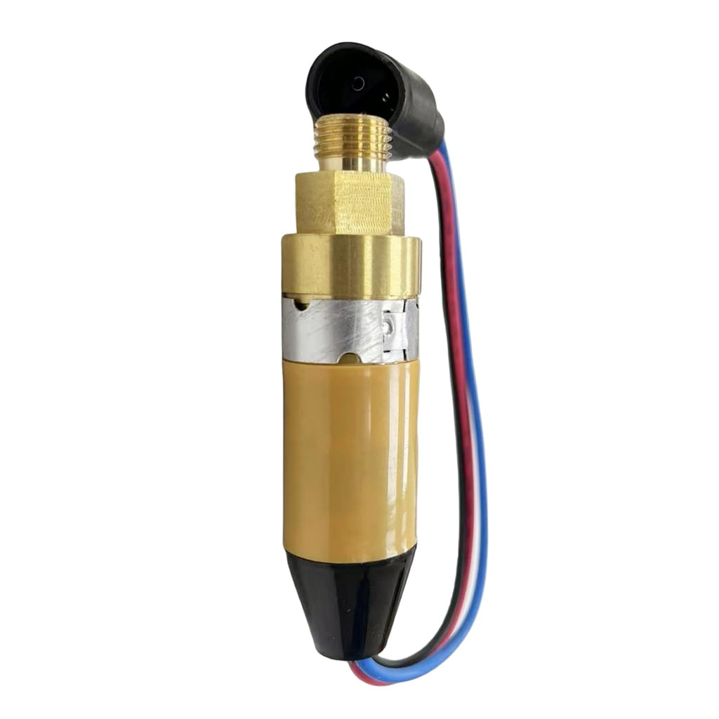 Oil Pressure Sensor 9X4276 Fits For Caterpillar 3304 3306 3512 Engine Replace parts
