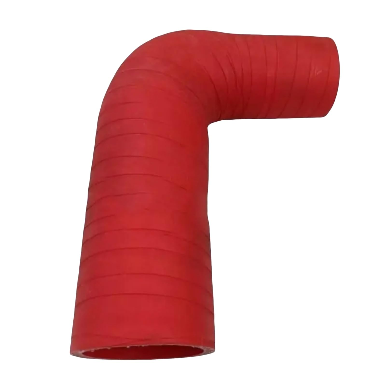 Intercooler Hose 4423995 Fit Intended For Excavator 135C 180