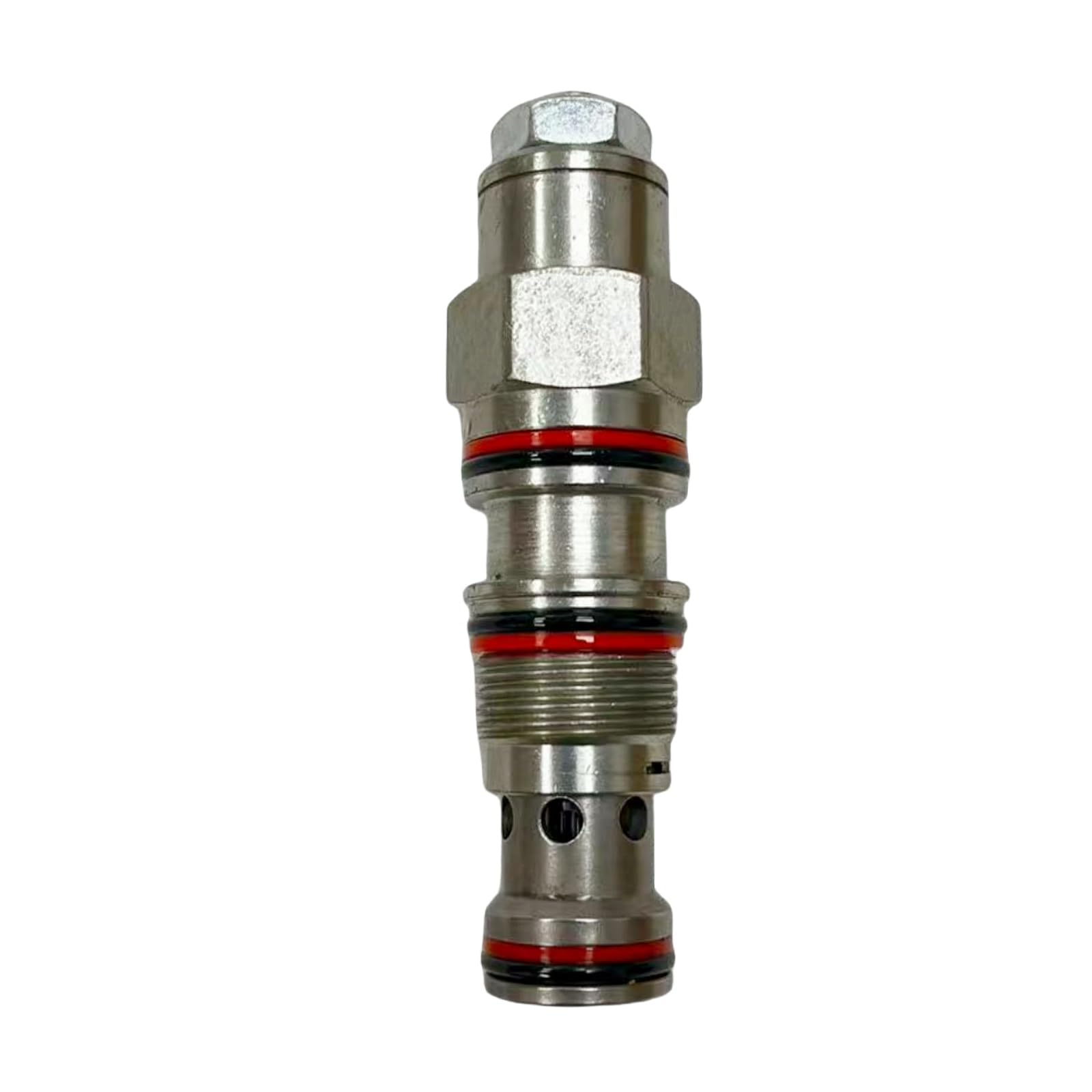 Counterbalance Valve for Sun Hydraulics CBCA-LHN CBCALHN