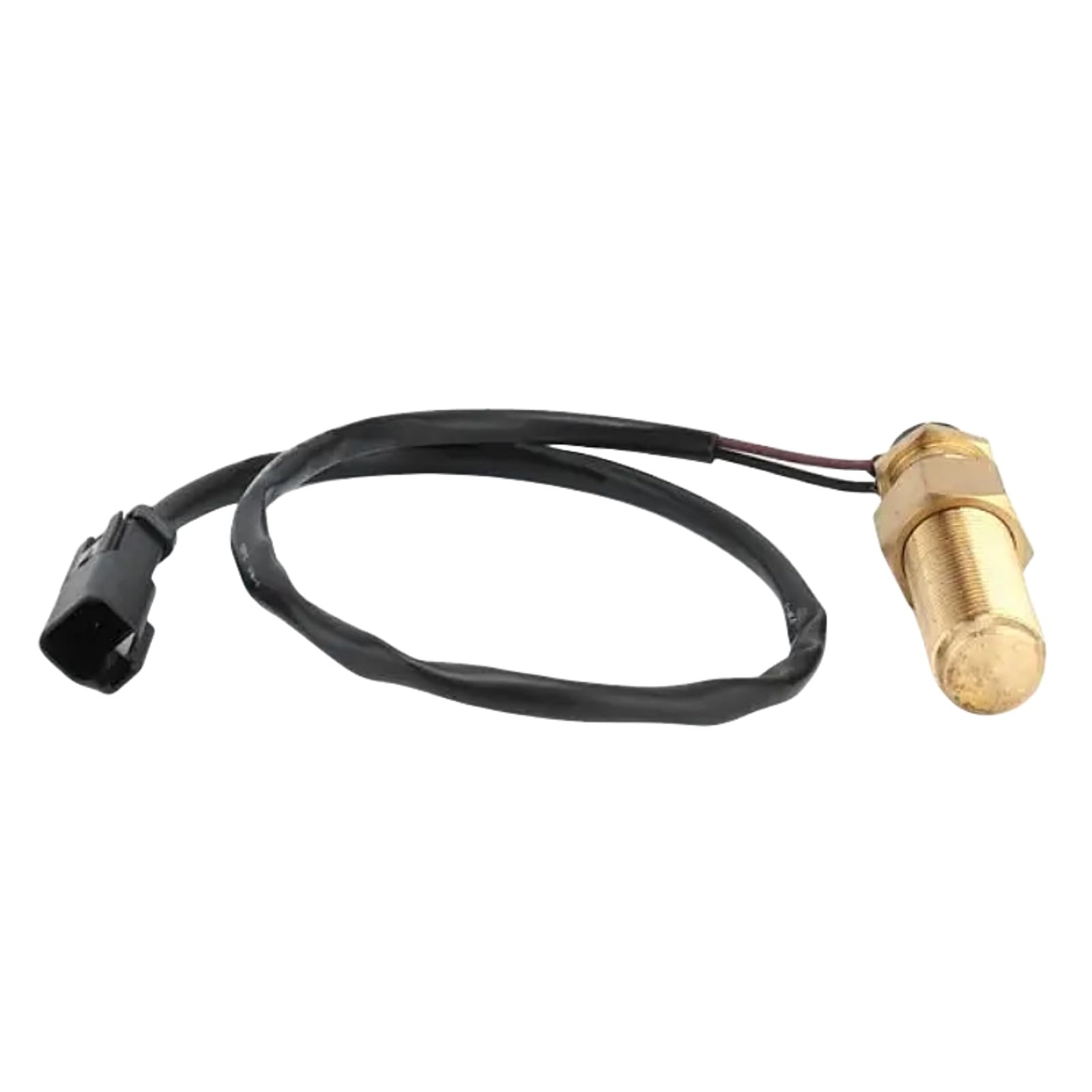10pcs 7861-93-2330 7861932330 7861-93-2310 7861932310 Revolution Speed Sensor Fits for Komatsu Engine 4D95LE S4D95LE S4D102E
