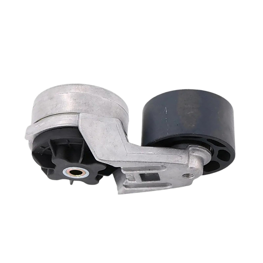 Belt Tensioner RE58852 RE518097 RE-58852 Fits For John Deere Tractor 210LE 260 450H 450J 4045T 4045D