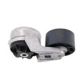 Belt Tensioner RE58852 RE518097 RE-58852 Fits For John Deere Tractor 210LE 260 450H 450J 4045T 4045D