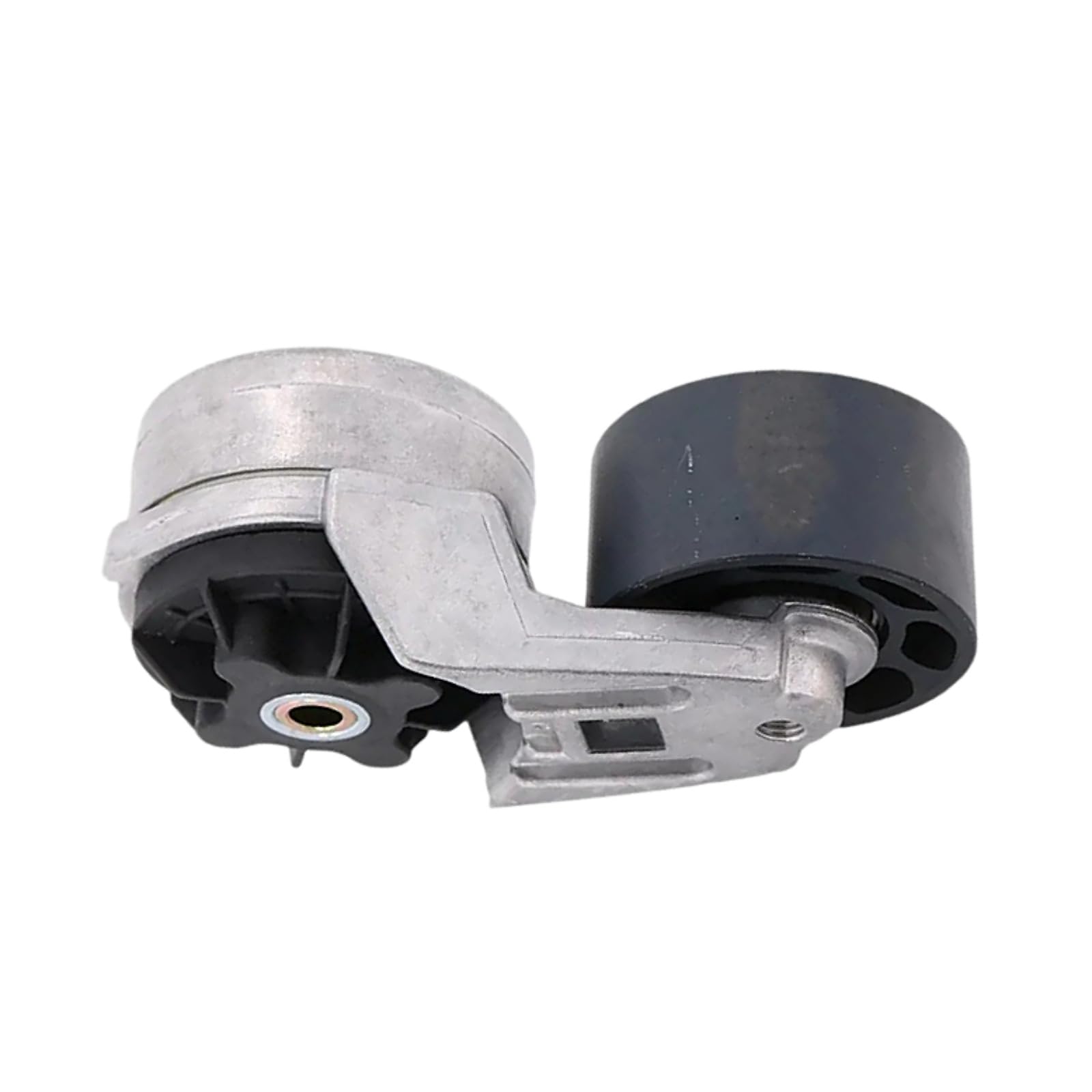 Belt Tensioner RE58852 RE518097 RE-58852 Fits For John Deere Tractor 210LE 260 450H 450J 4045T 4045D