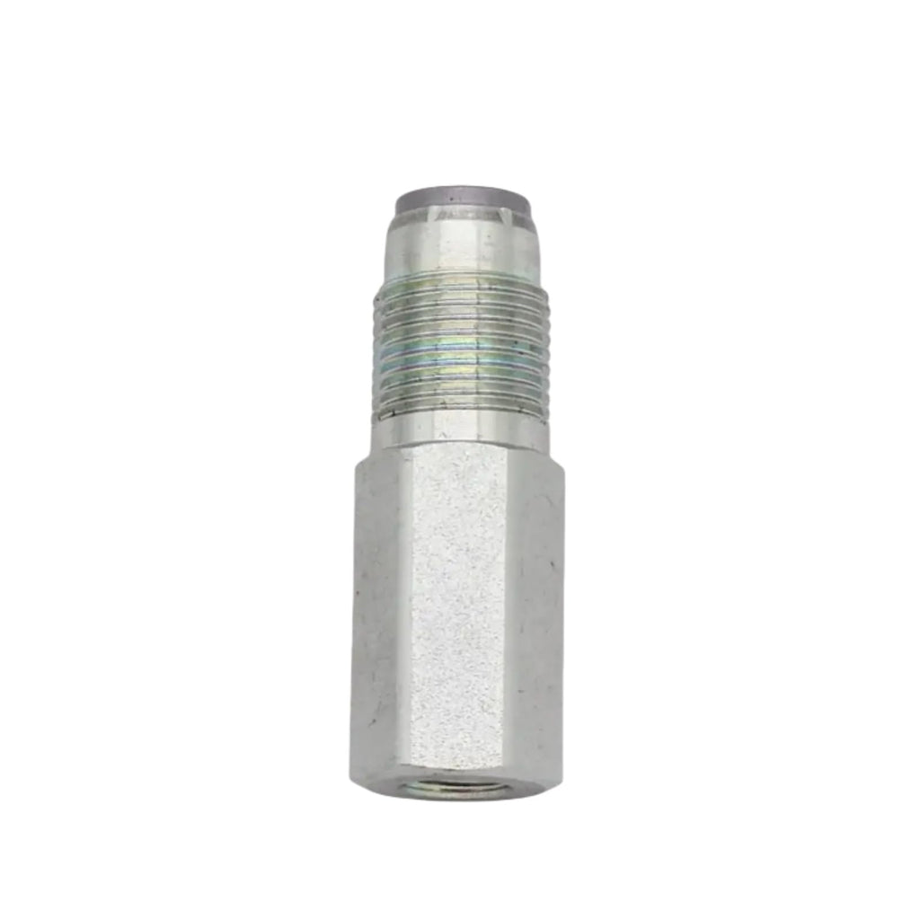 Pressure Relief Valve RE536274 Fits for John Deere Combine S650 S660 S670 T550 T560