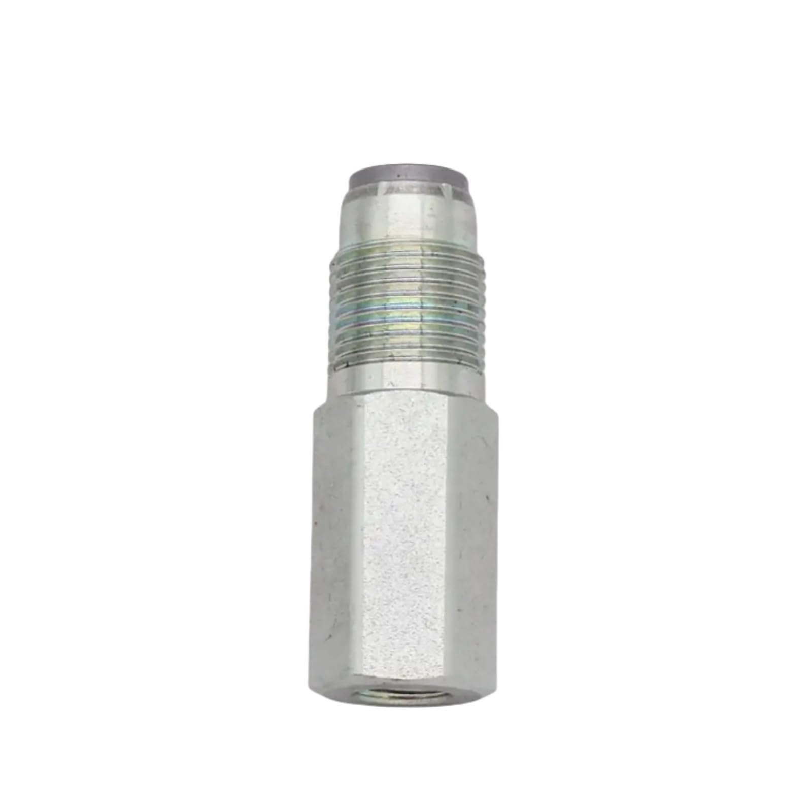 Pressure Relief Valve RE536274 Fits for John Deere Combine S650 S660 S670 T550 T560