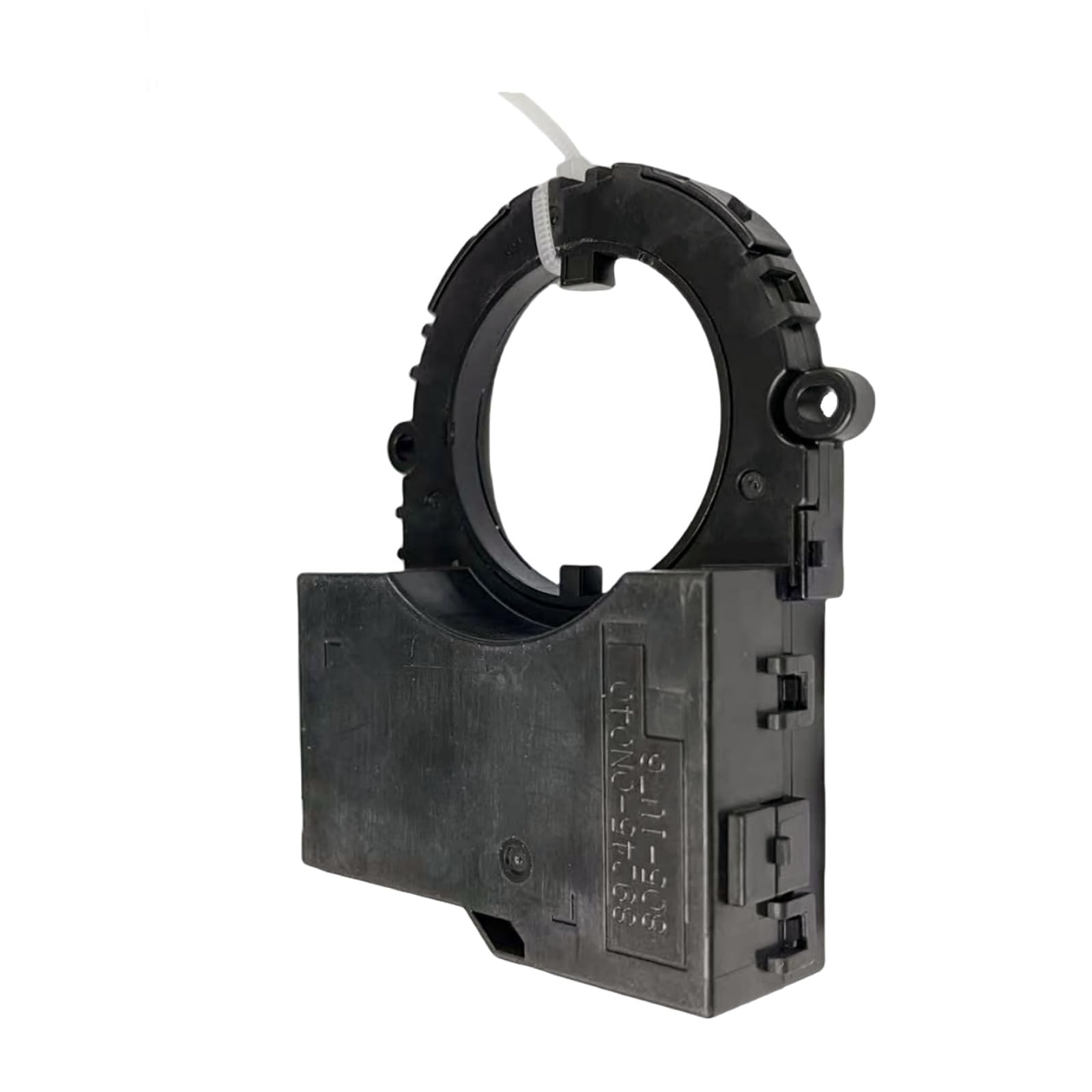Steering Wheel Angle Sensor 89245-47010 8924547010 for Toyota Prius 2015-2022