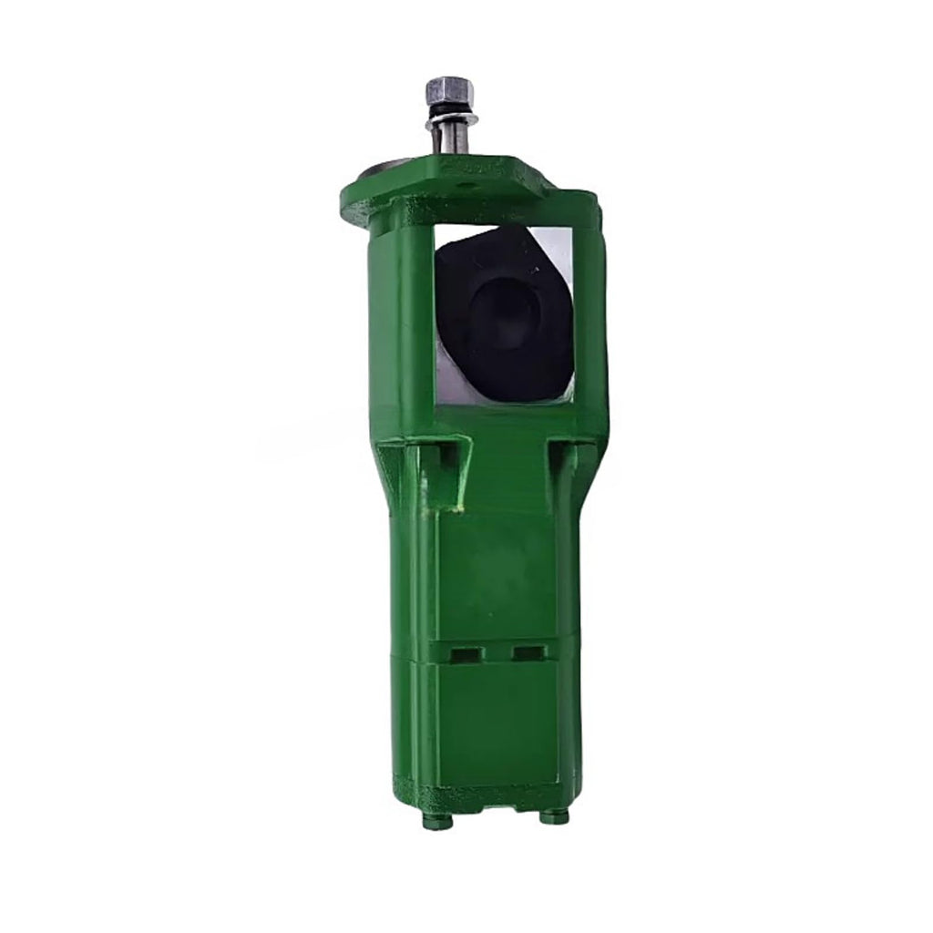 SJ34566 SJ13305 Hydraulic Pump Fits for John Deere 6100D 6105D 6110D 6115D 6120E
