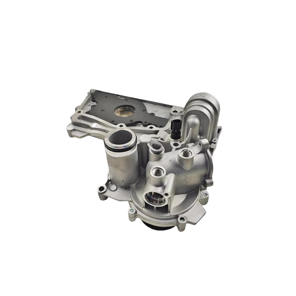 ISF2.8 Oil pump 5670414 For Cummins Engines Repair Parts