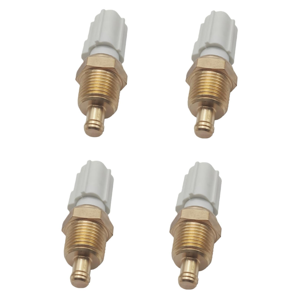 4PCS 3089892 Temperature Sensor Fits for Polaris for Ranger 400 4X4 2010 2011 2012-2014