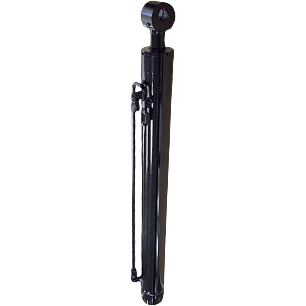 WN-6817310-PEX 6817310 Lift Cylinder Fits for Bobcat A300 S250 S300 T300