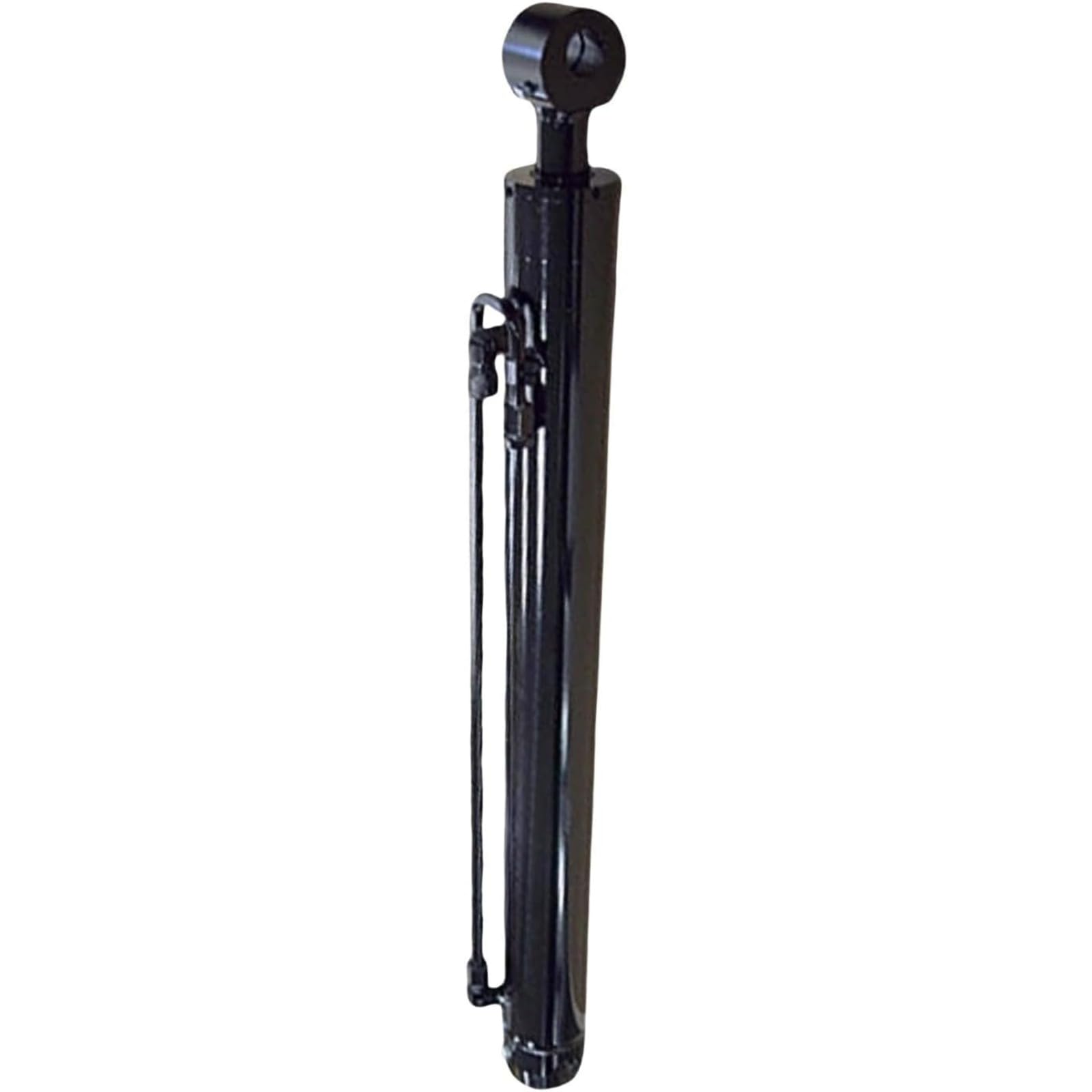 WN-6817310-PEX 6817310 Lift Cylinder Fits for Bobcat A300 S250 S300 T300