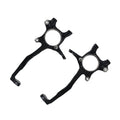 698-043 698-042 Front Left Right Steering Knuckle Kit Fits for Lexus GX460 2010-2015 for Toyota 4 Runner 2003-2015 for FJ Cruiser 2007-2014