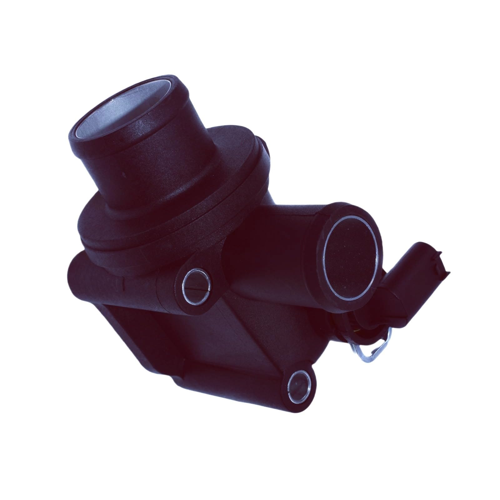 1662030075 A1662030075 Coolant Thermostat Fits for Mercedes W168 Replace parts