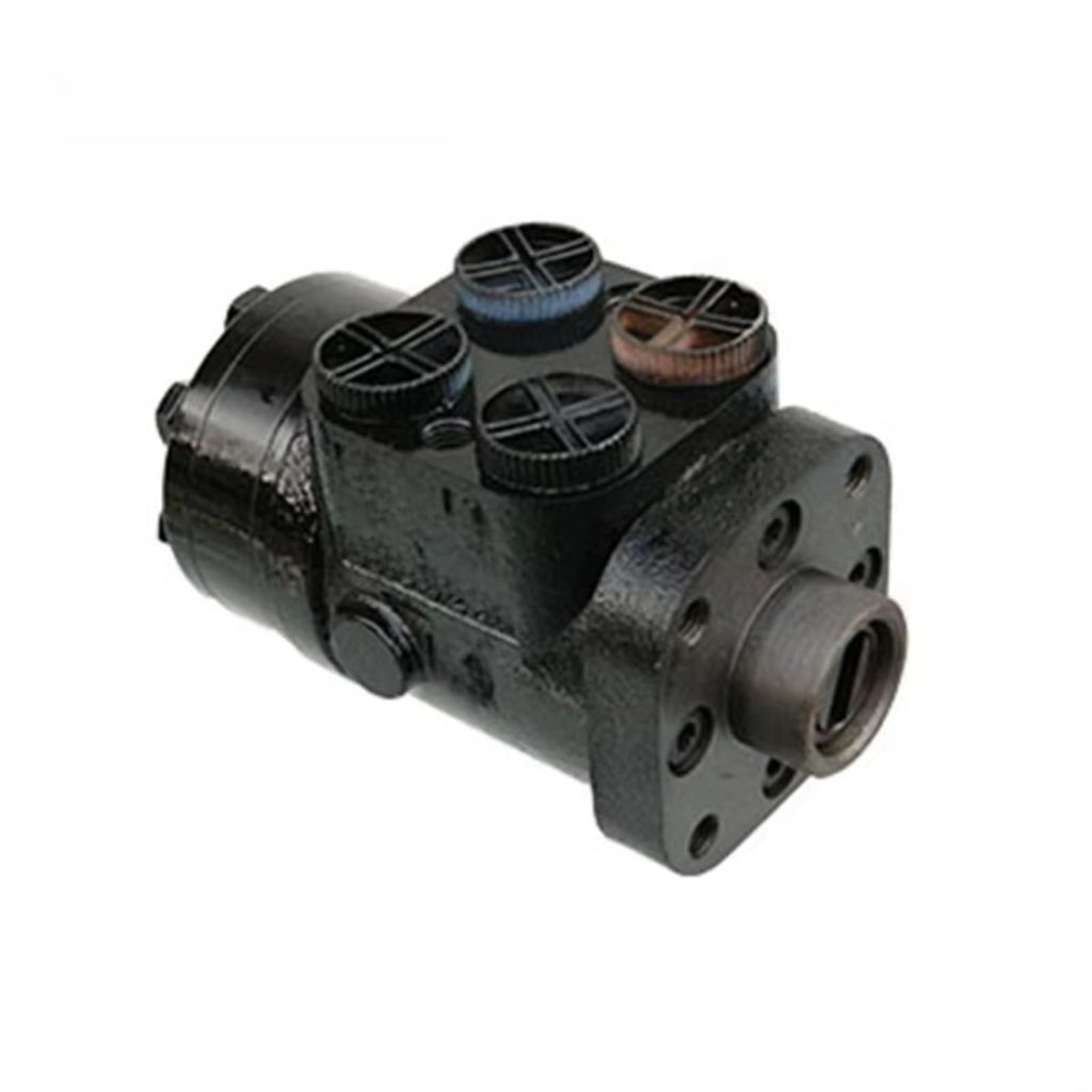 HRA01D4102 Orbiter Fits for Forklift Spare Parts Replace parts