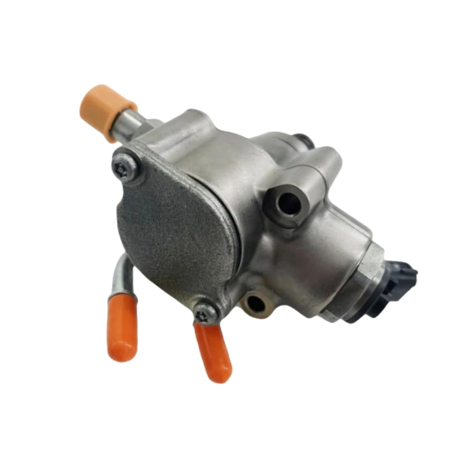 Direct Injection High Pressure Fuel Pump L3K91335ZC L3K91335ZA Fits for Mazda 6 3 CX-7 5 06-13