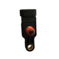 96325870 MAP Manifold Absolute Pressure Sensor Fits for Chevrolet 2011-2015 Replace parts