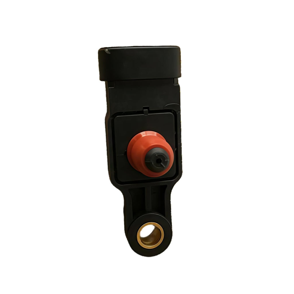 96325870 MAP Manifold Absolute Pressure Sensor Fits for Chevrolet 2011-2015 Replace parts