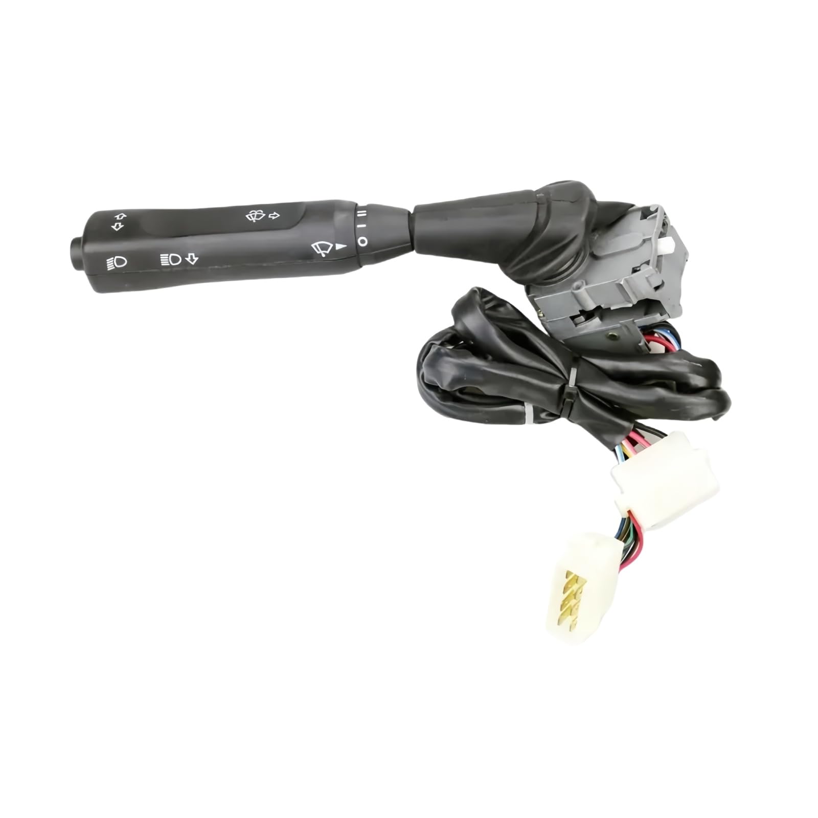 6205400045 Steering Column Switch Fits for Trucks Replace parts