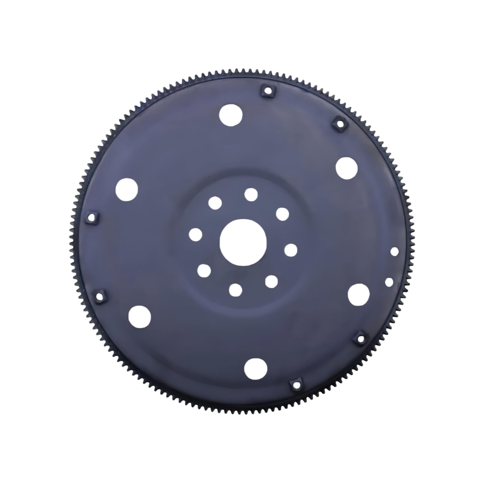J934937 3934937 Flywheel With Ring Gear Fits for Case Super L 550H 585G 586G 588G 550H 570LXT 570MXT 580L 580M 580 Replace parts