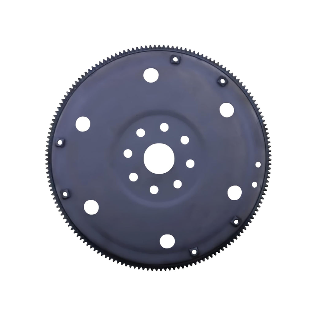 J934937 3934937 Flywheel With Ring Gear Fits for Case Super L 550H 585G 586G 588G 550H 570LXT 570MXT 580L 580M 580 Replace parts