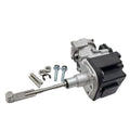 04E198725M Turbo Actuator Fit for Audi Q3 8U 2015-2018 Fit for VW Golf Jetta Passat Polo Fit for Ford F150 Focus Expedition Mustang