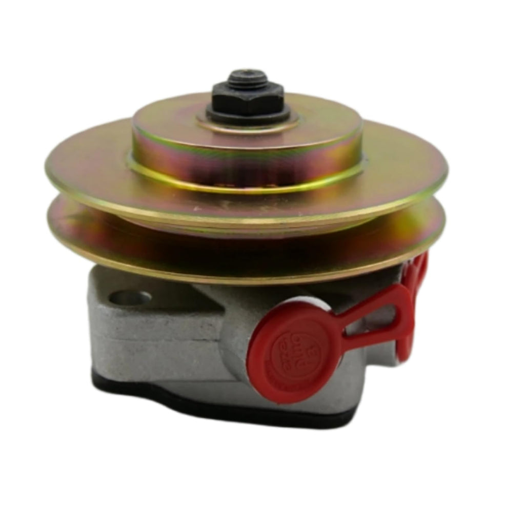 Fuel Transfer Lift Pump 0450-3571 0211-2671 0211-3815 Fits for DEUTZ BF4M1013 BF6M1013 BF4M1012