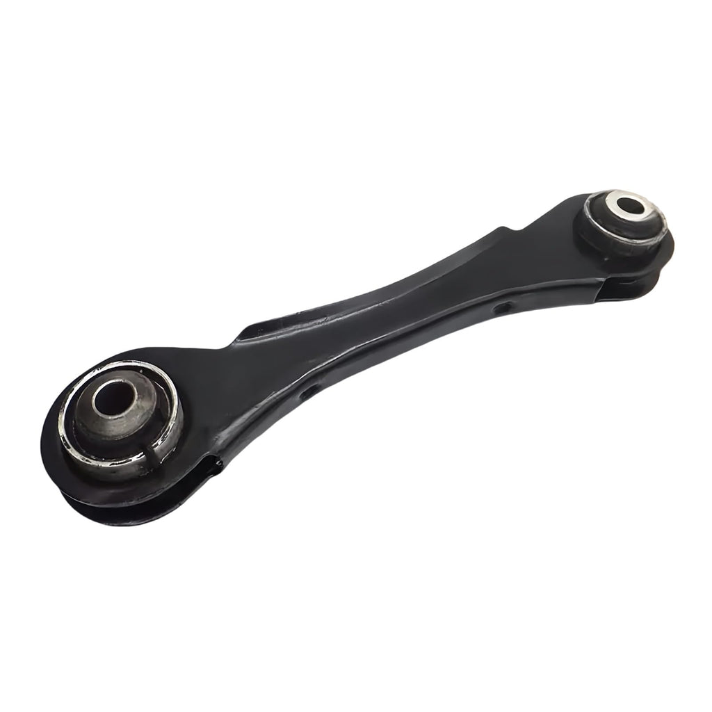 33326792539 Rear Left Control Swing Arm Fits for BMW 228i 230i 320i Replace parts