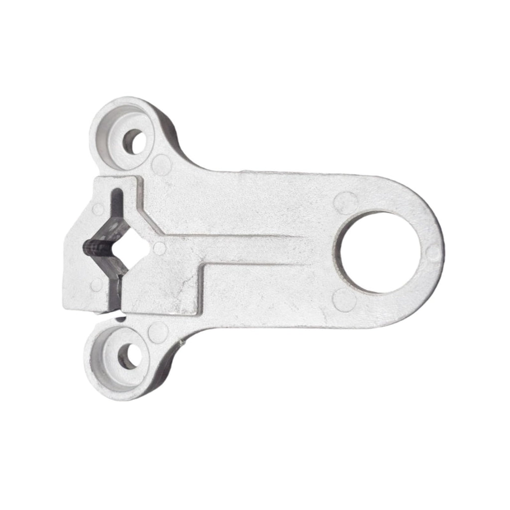 6729956 Pintle Lever Fits for Bobcat Skid Steer Loaders 751, 753, 763, 773, 863, 873