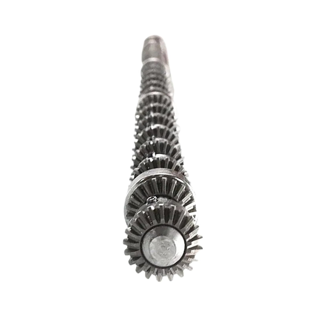 AN276737 Shaft Fits for John Deere
