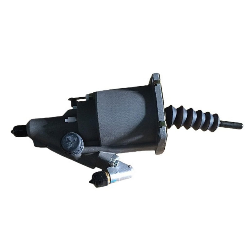 Clutch Booster 41700-7M000 KA630520 627479AM Fits for KIA for Hyundai Truck Replace parts