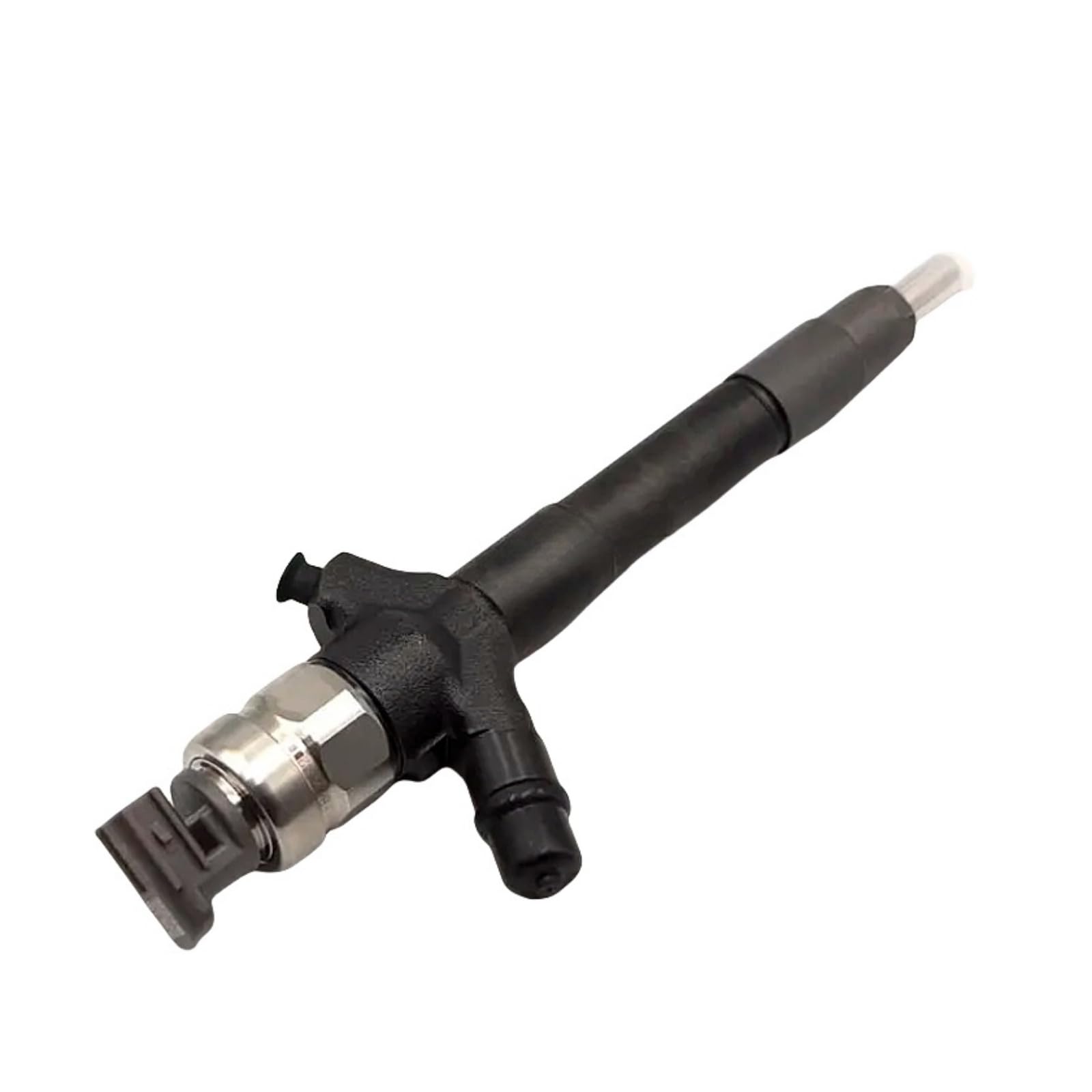 295050-1680 23670-UM010 2950501680 Common Rail Injector Fits for Toyota IZ Engine 8FDU15 8FDU18 8FDU20 8FDU25 8FDU30 8FDU32 Forklift