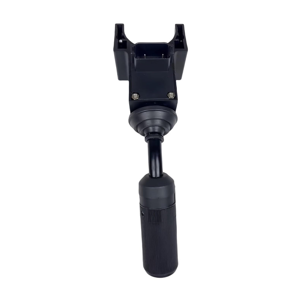 85801939 Turn Signal Switch Fits for New Holland B115B B90B B95 B95B Replace parts
